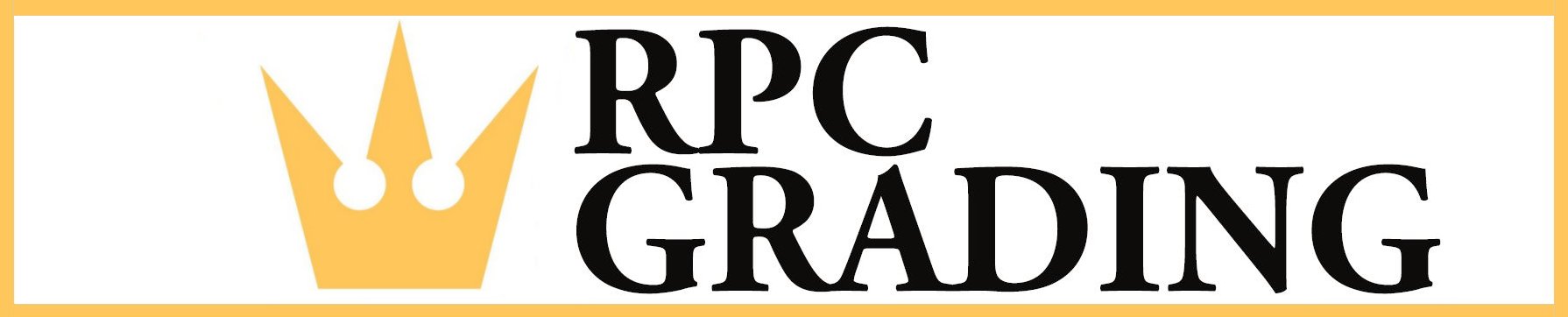 RPC Grading