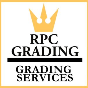 Grading Services